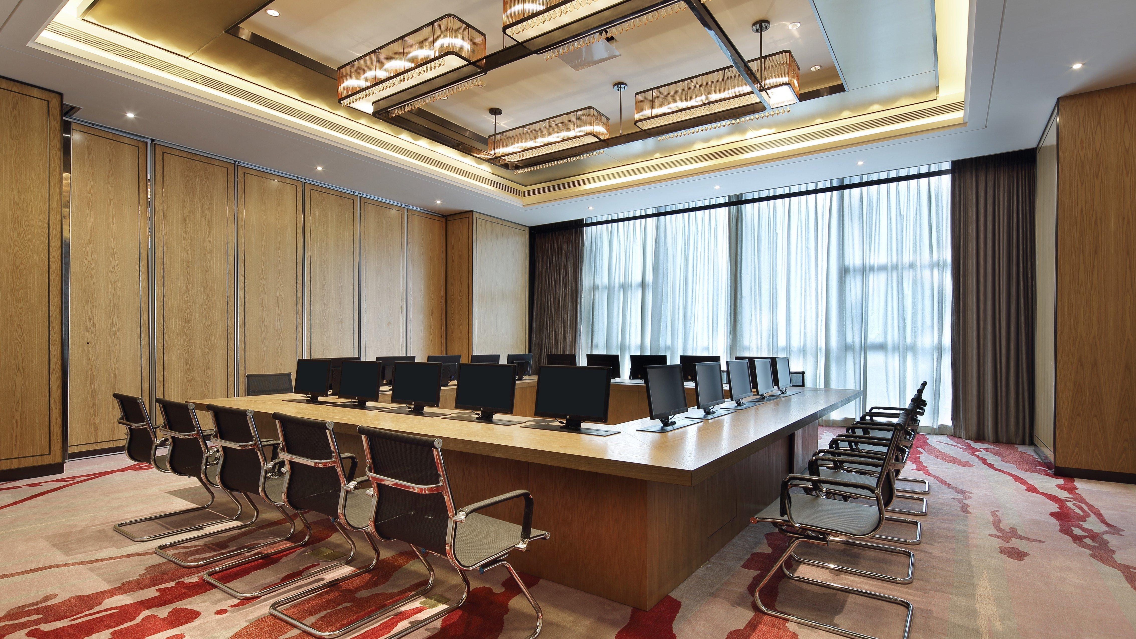 Crowne Plaza Yibin By Ihg Hotel Exterior photo